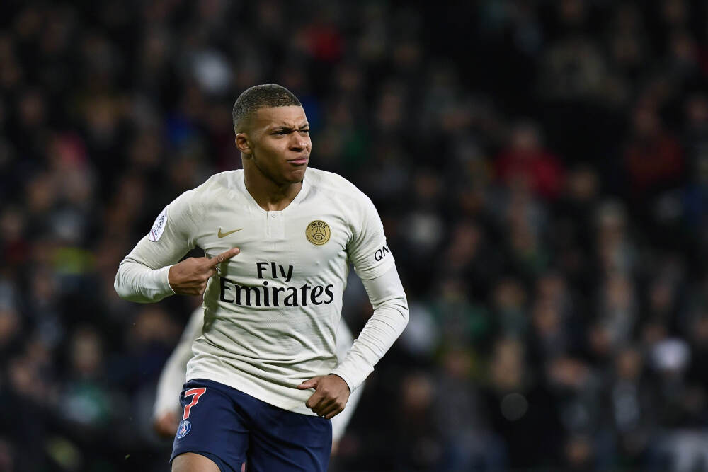 从「中国制造」到「全球风尚」：腾讯、小米、SHEIN问鼎Z世代品牌榜